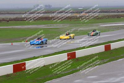 media/Jan-14-2023-CalClub SCCA (Sat) [[d2757389b8]]/Group 4/Qualifying (Front Straight)/